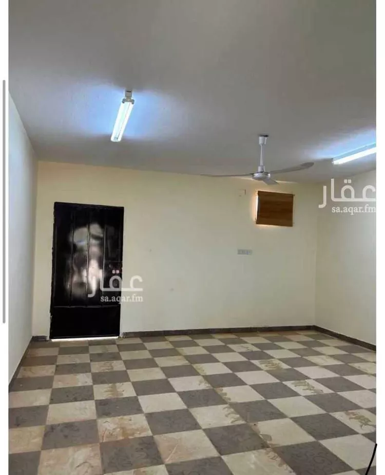 Farm for rent in Az Zulfi Ar Rawdah صورة 4
