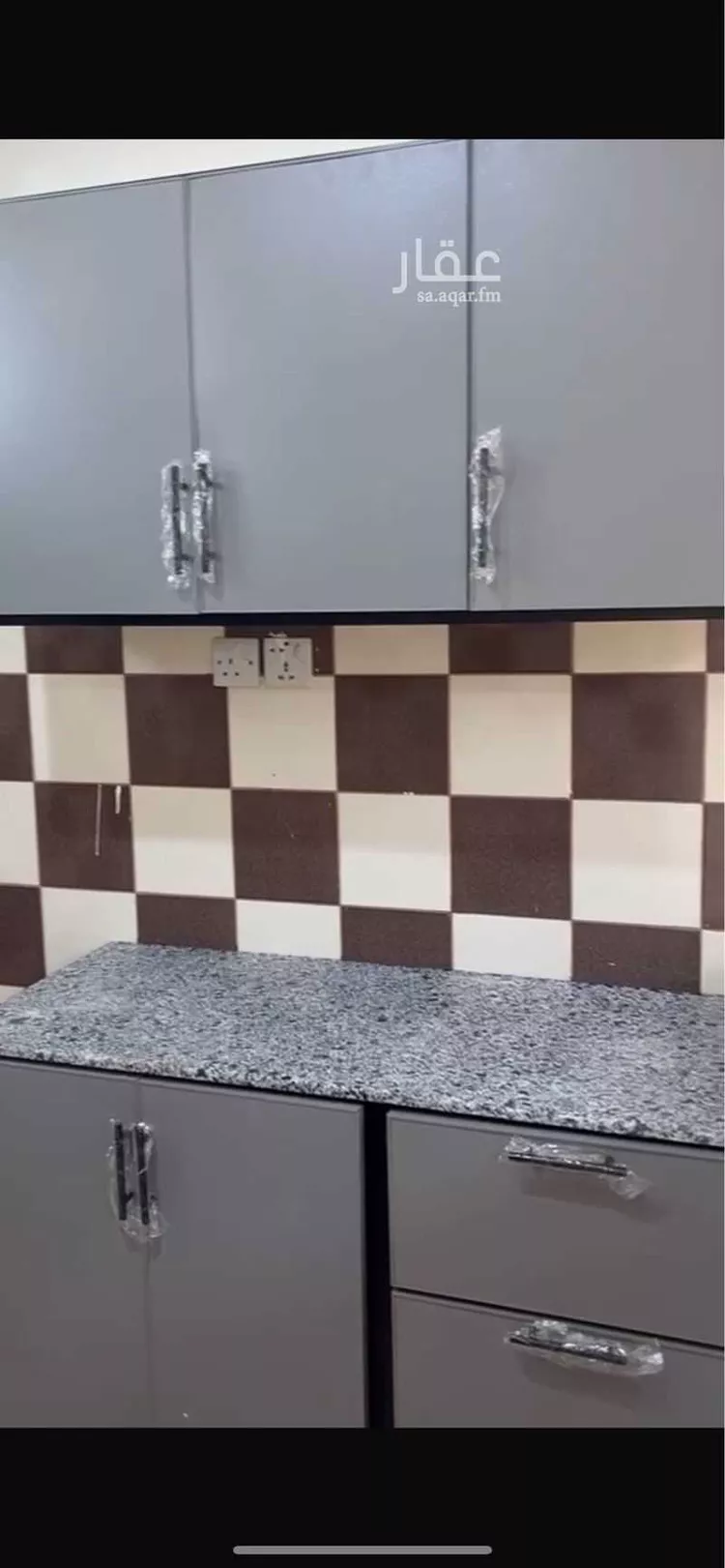 مزرعة للإيجار في شارع 000, حي الروضة, مدينة الزلفي, منطقة الرياض صورة 4