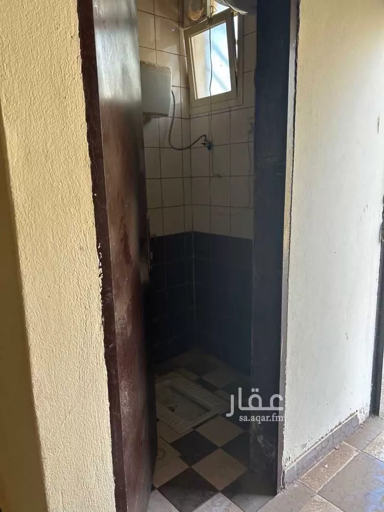 مزرعة للإيجار في شارع 000, حي الروضة, مدينة الزلفي, منطقة الرياض