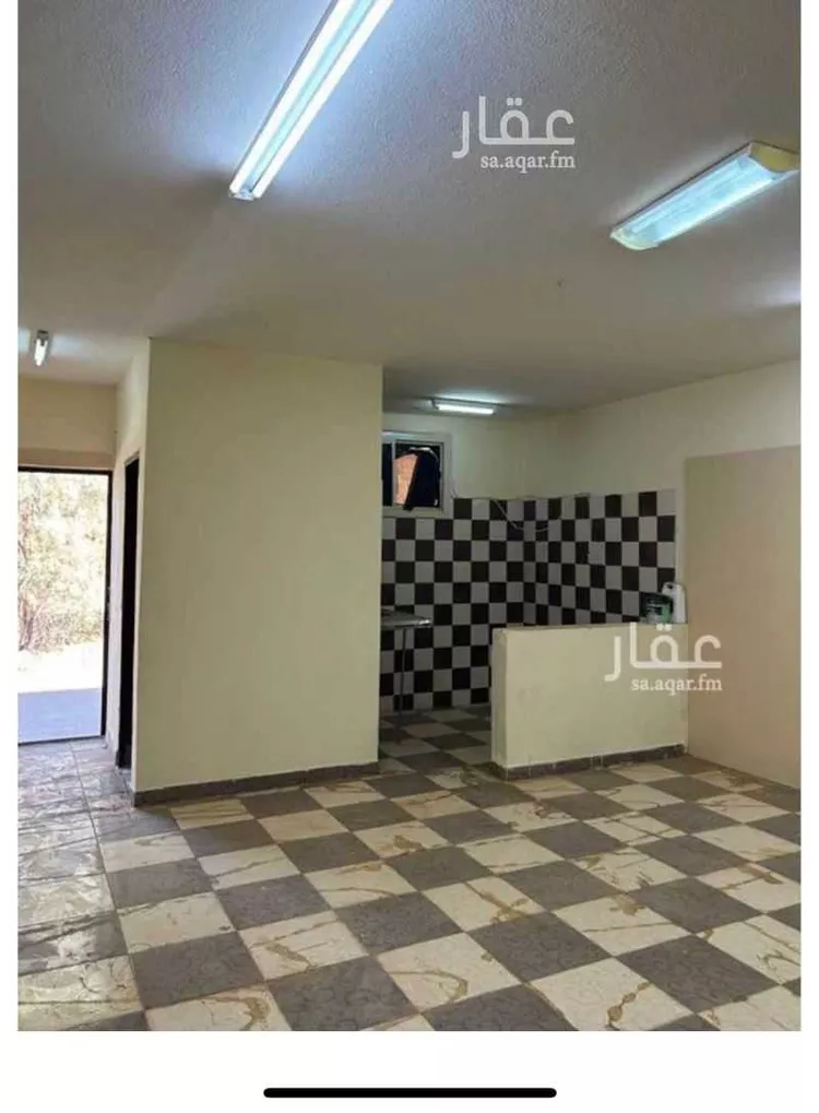 Farm for rent in Az Zulfi Ar Rawdah صورة 2