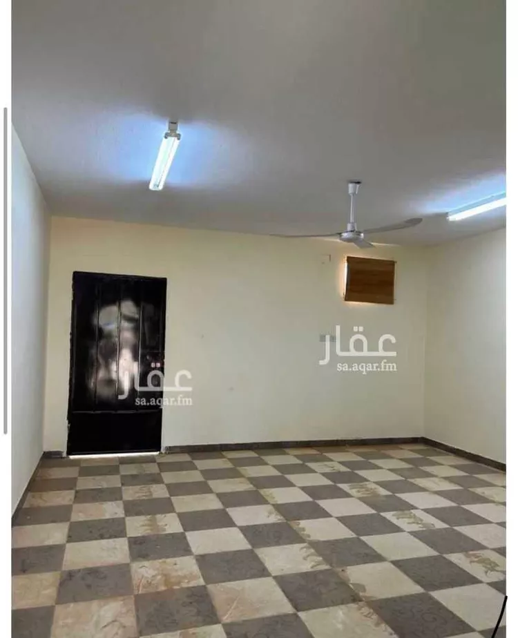 مزرعة للإيجار في شارع 000, حي الروضة, مدينة الزلفي, منطقة الرياض 6
