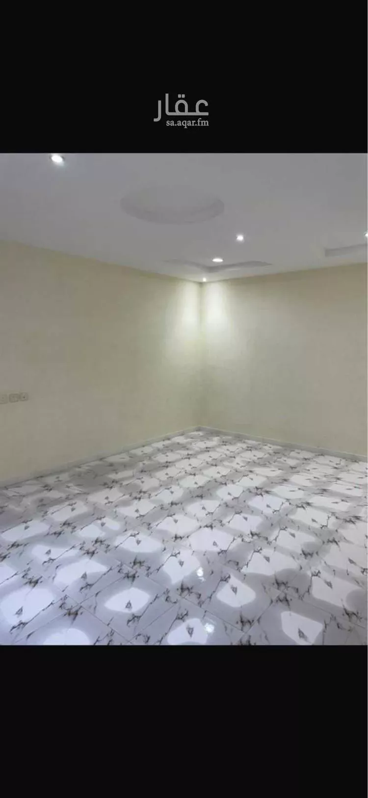 شقة للإيجار في شارع الدرب, حي الفيحاء, مدينة الرياض, منطقة الرياض صورة 4