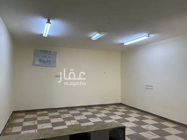 Farm for rent in Az Zulfi Ar Rawdah صورة 3