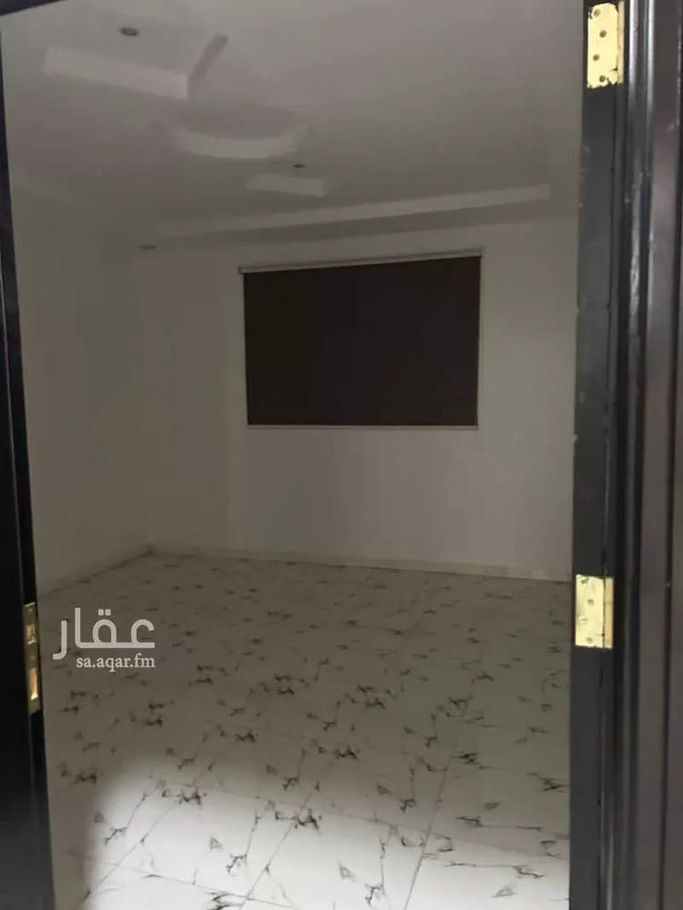 شقة للإيجار في شارع الدرب, حي الفيحاء, مدينة الرياض, منطقة الرياض صورة 5