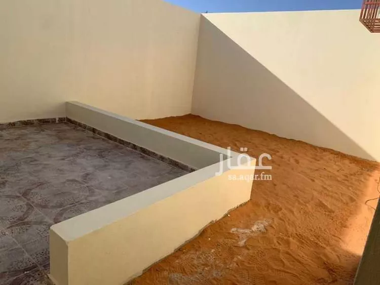 مزرعة للإيجار في شارع 000, حي الروضة, مدينة الزلفي, منطقة الرياض صورة 5