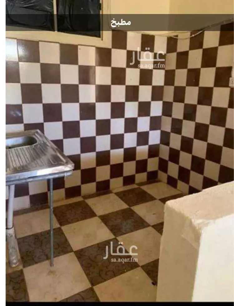Farm for rent in Az Zulfi Ar Rawdah