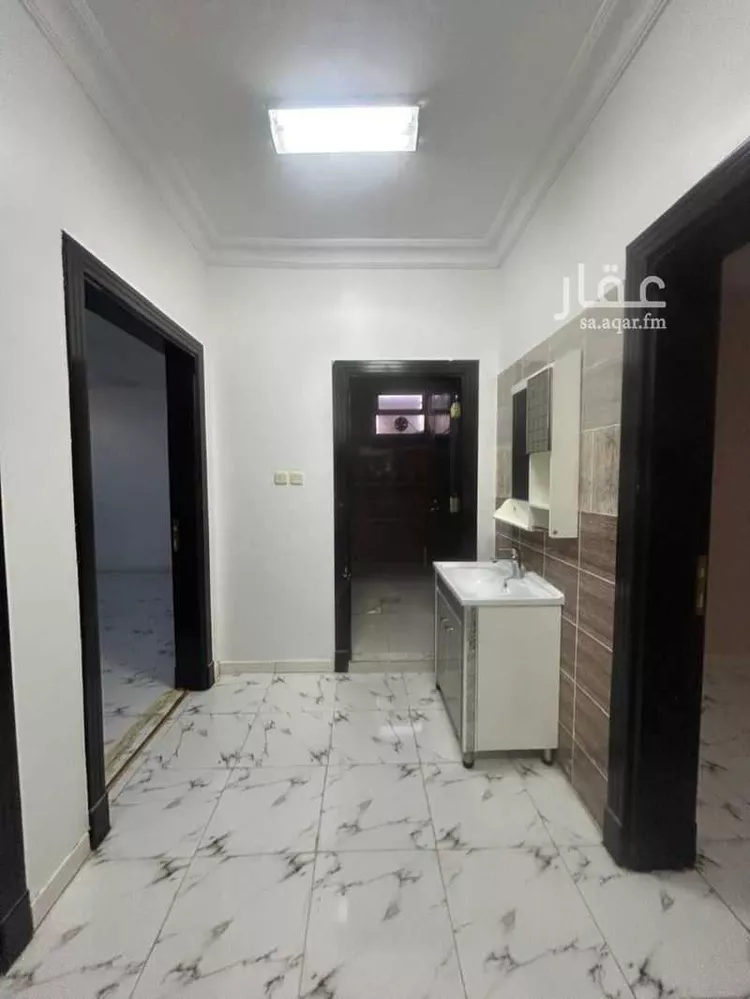 شقة للإيجار في شارع الدرب, حي الفيحاء, مدينة الرياض, منطقة الرياض صورة 3