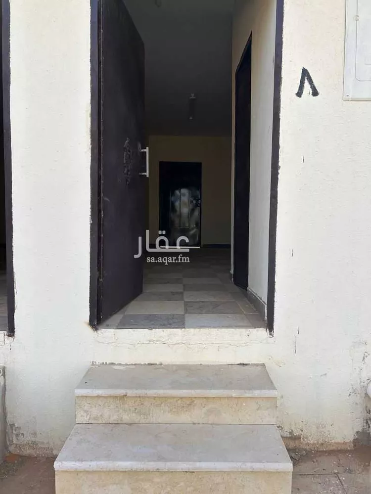 مزرعة للإيجار في شارع 000, حي الروضة, مدينة الزلفي, منطقة الرياض صورة 2