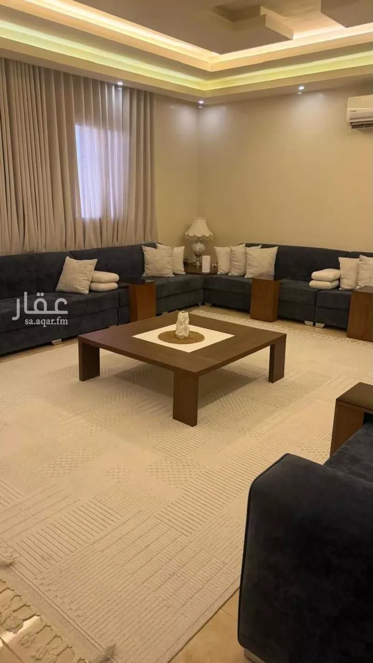 Apartment for Sale in Jazan Ash Shati 9