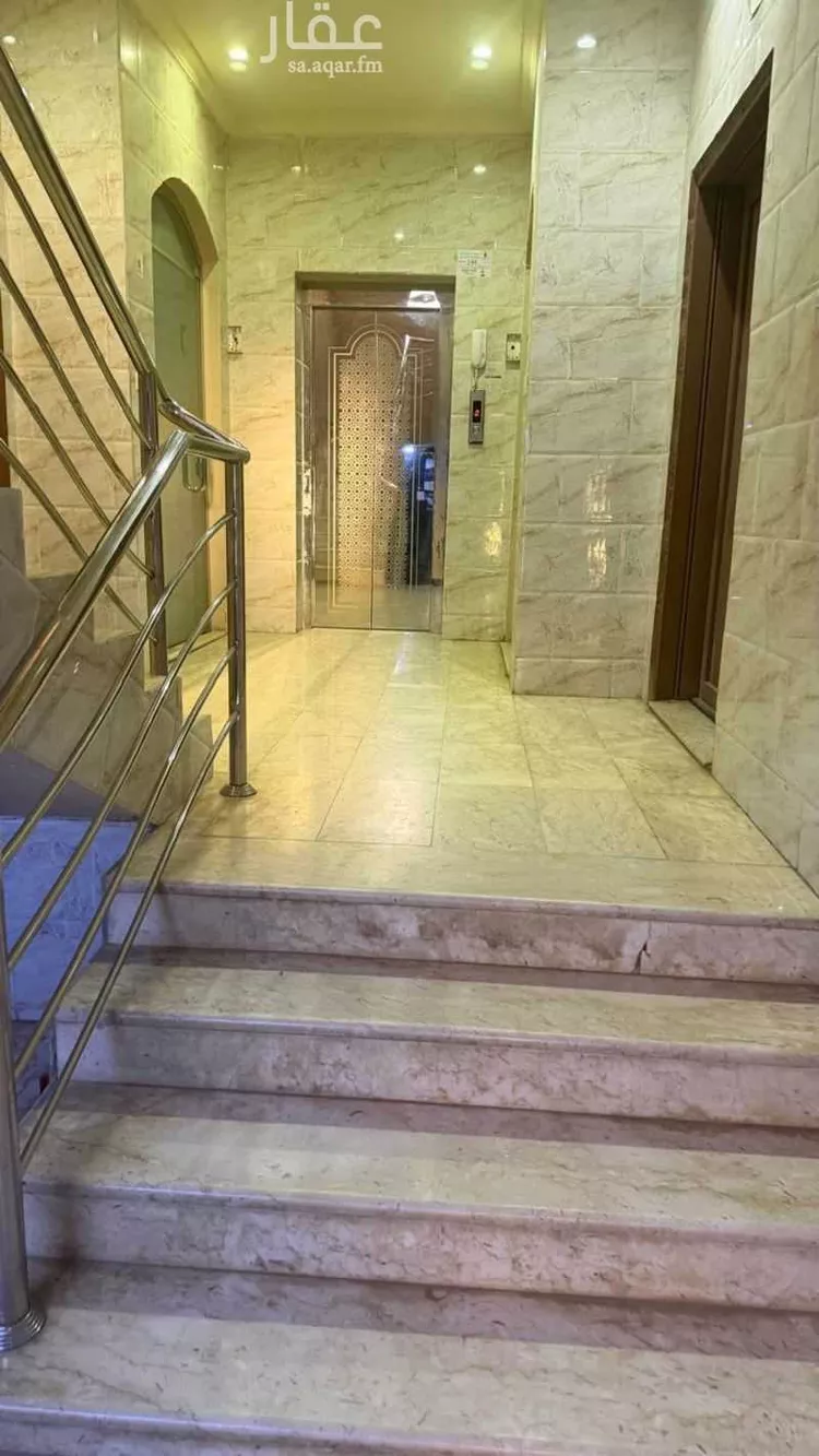 Apartment for Sale in Jazan Ash Shati 7