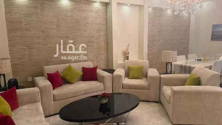 Apartment for Sale in Jazan Ash Shati 10