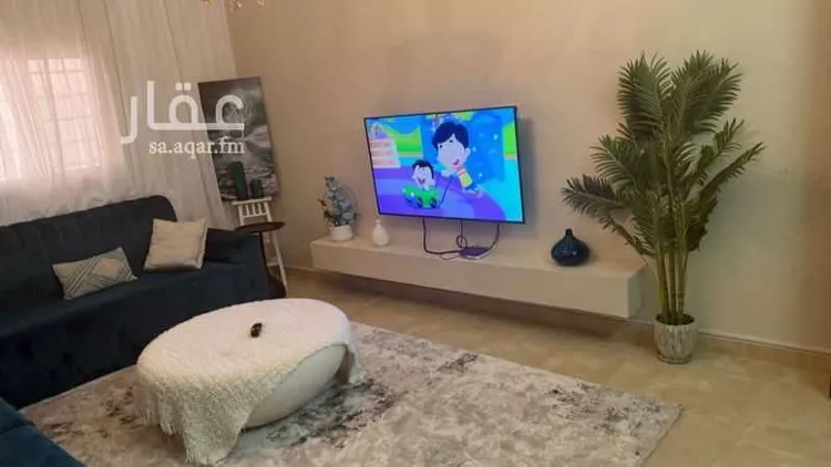 شقة للبيع في شارع 14 ز ، حي الشاطئ ، جيزان ، منطقة جازان