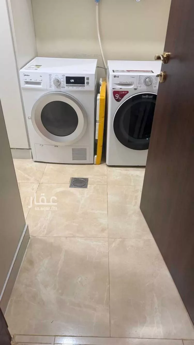 شقة للبيع في شارع 14 ز ، حي الشاطئ ، جيزان ، منطقة جازان صورة 5