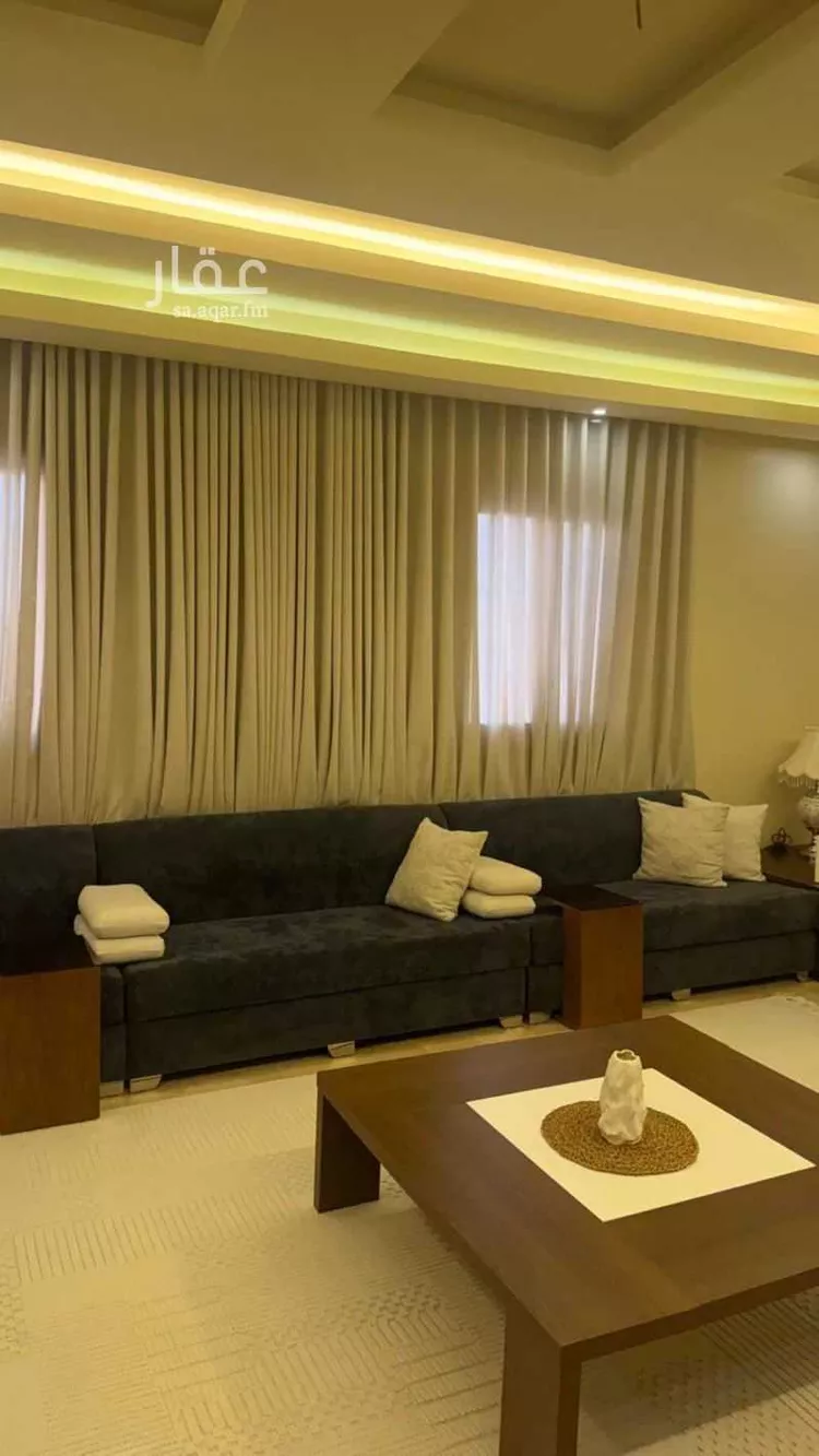 Apartment for Sale in Jazan Ash Shati 8