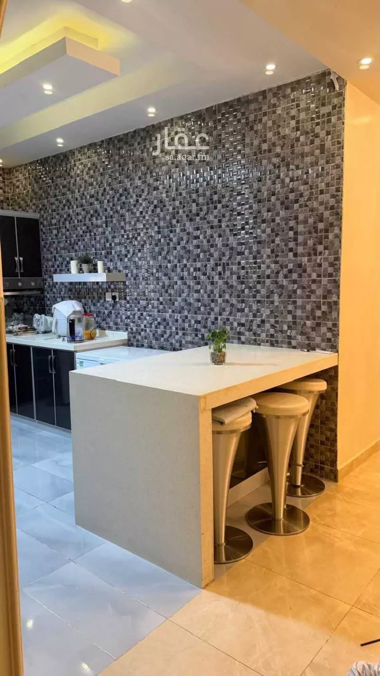 Apartment for Sale in Jazan Ash Shati 11