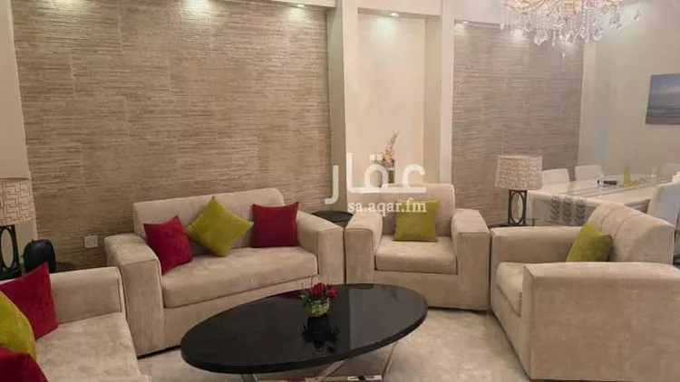 Apartment for Sale in Jazan Ash Shati 6