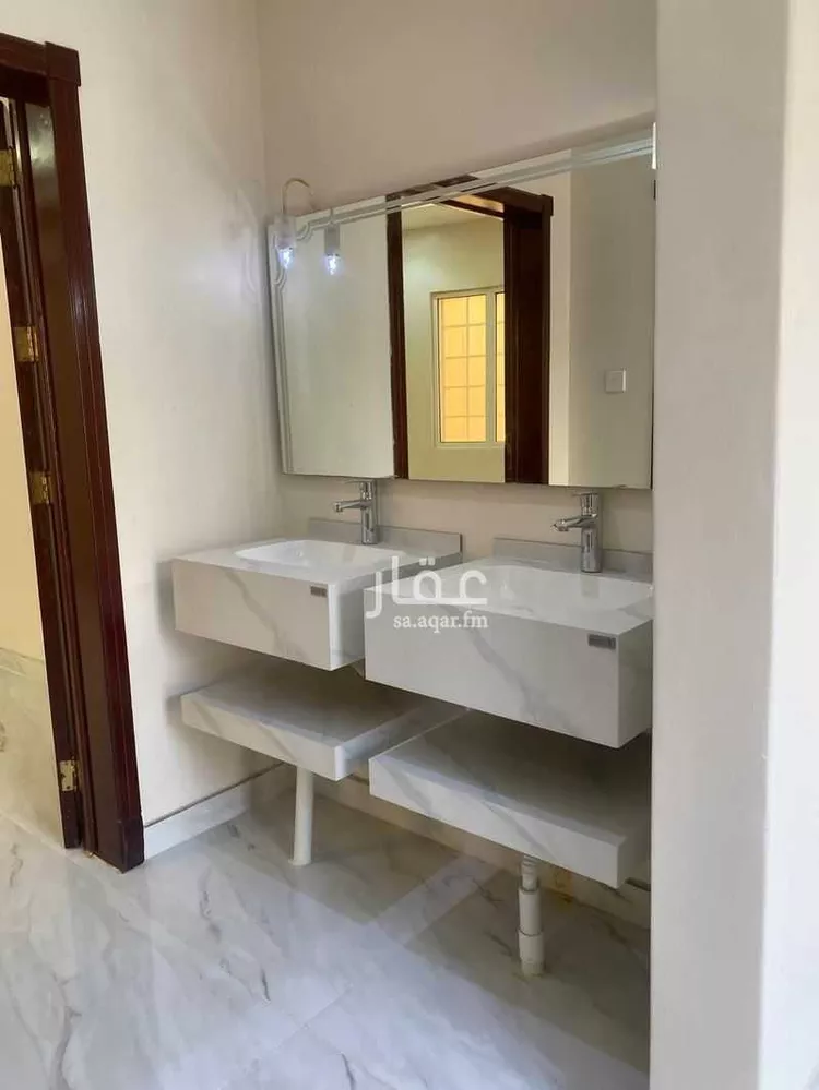 Villa for Rent in Riyadh King Abdullah صورة 5