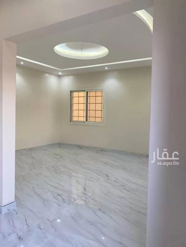 Villa for Rent in Riyadh King Abdullah صورة 2