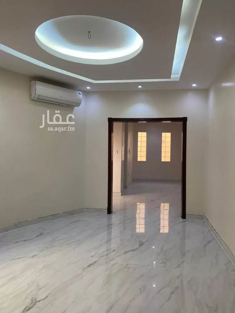 Villa for Rent in Riyadh King Abdullah صورة 4