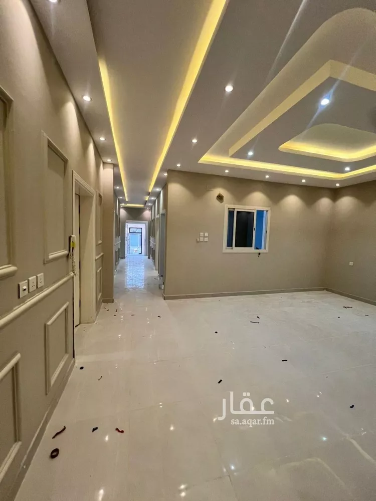 عمارة للإيجار في شارع هناد بن السري, حي الاناهي, مدينة المدينه المنوره, منطقة المدينة المنورة