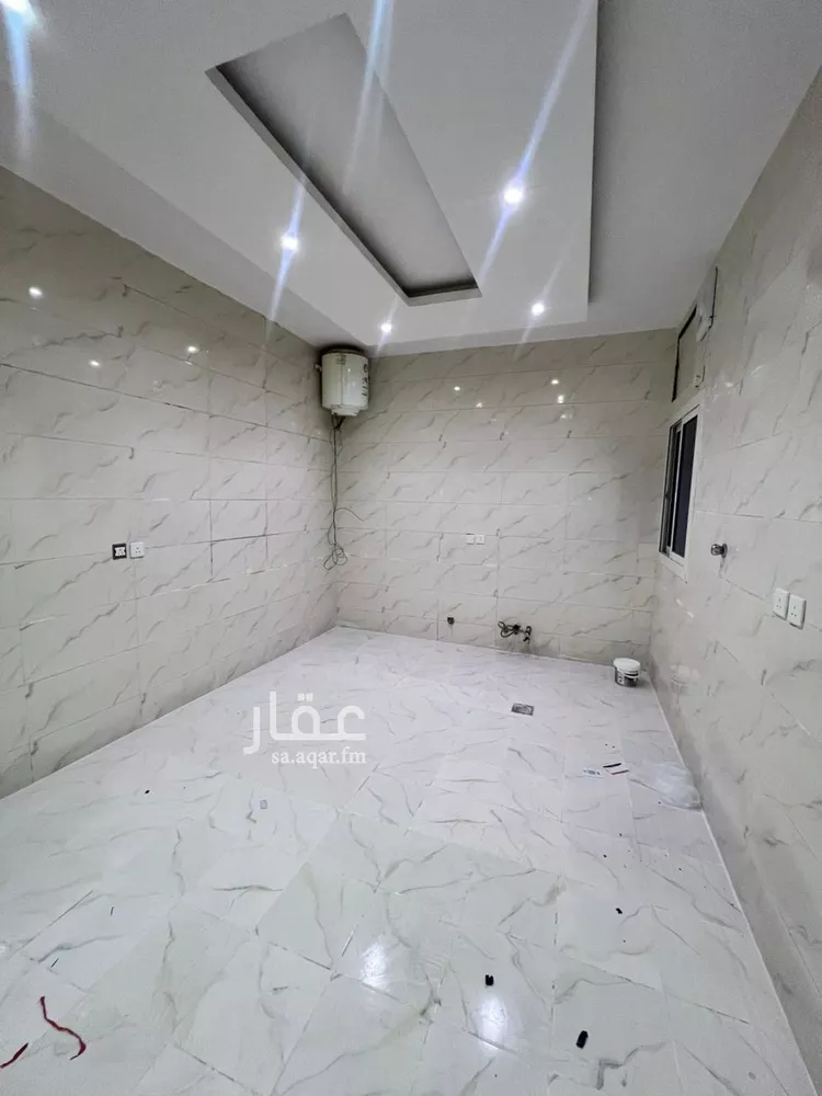عمارة للإيجار في شارع هناد بن السري, حي الاناهي, مدينة المدينه المنوره, منطقة المدينة المنورة صورة 3