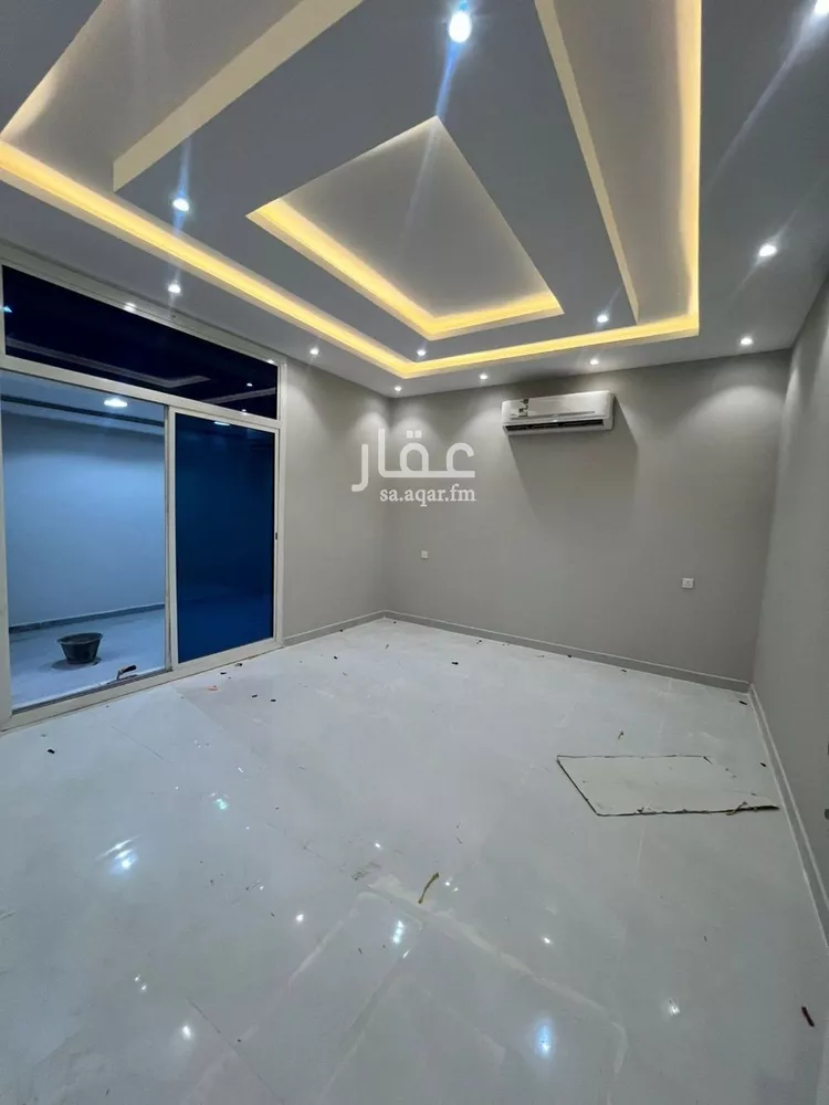عمارة للإيجار في شارع هناد بن السري, حي الاناهي, مدينة المدينه المنوره, منطقة المدينة المنورة صورة 5