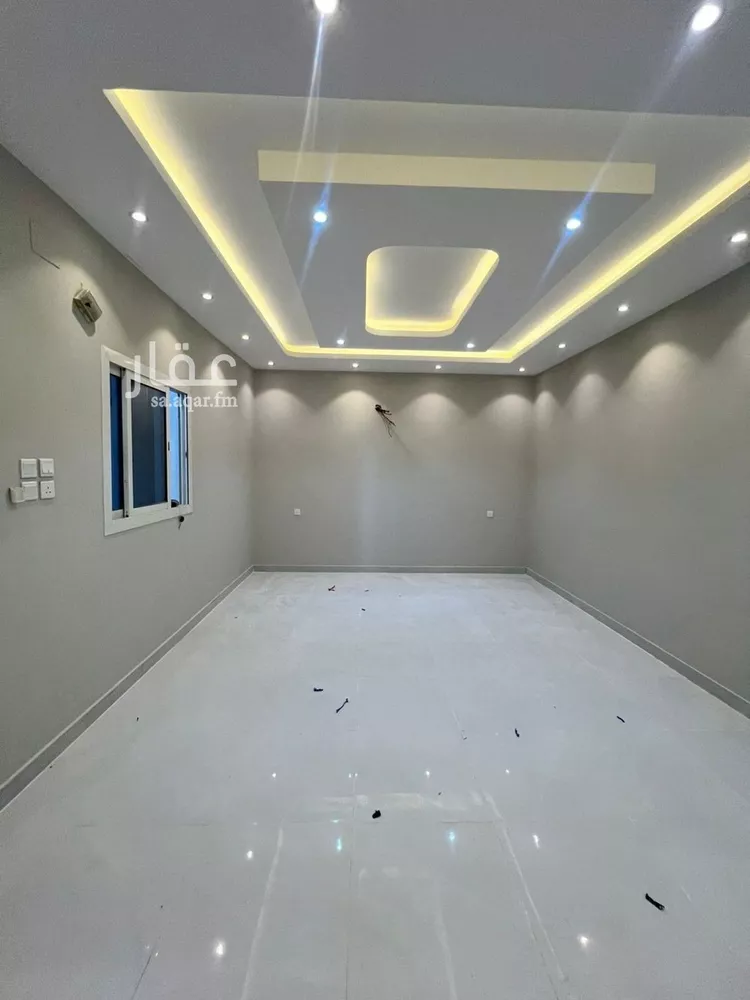 عمارة للإيجار في شارع هناد بن السري, حي الاناهي, مدينة المدينه المنوره, منطقة المدينة المنورة صورة 4