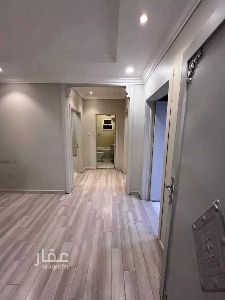 شقة للإيجار في حي المونسية ، الرياض ، منطقة الرياض صورة 4