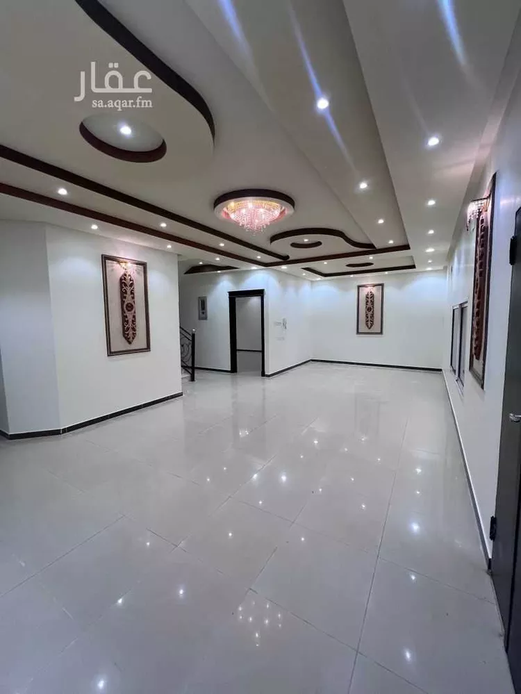 Villa for Rent in Riyadh Al Munsiyah صورة 5