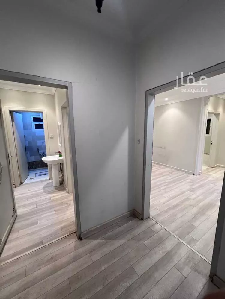 شقة للإيجار في حي المونسية ، الرياض ، منطقة الرياض صورة 2