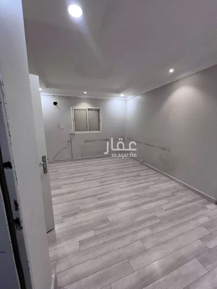 شقة للإيجار في حي المونسية ، الرياض ، منطقة الرياض صورة 5