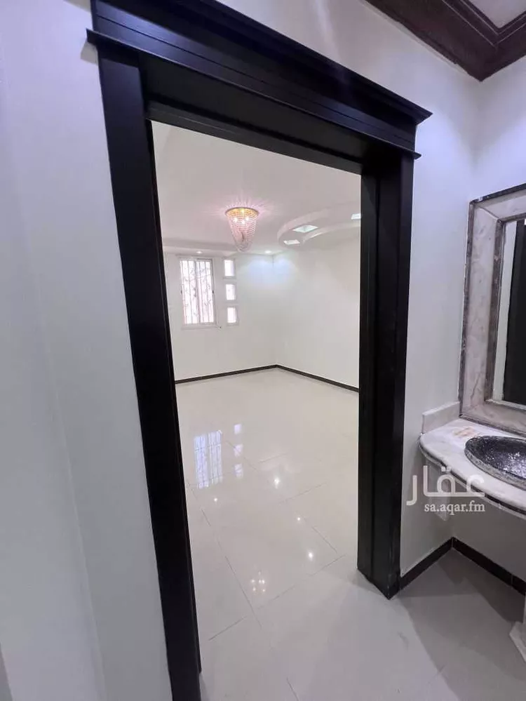 Villa for Rent in Riyadh Al Munsiyah صورة 4