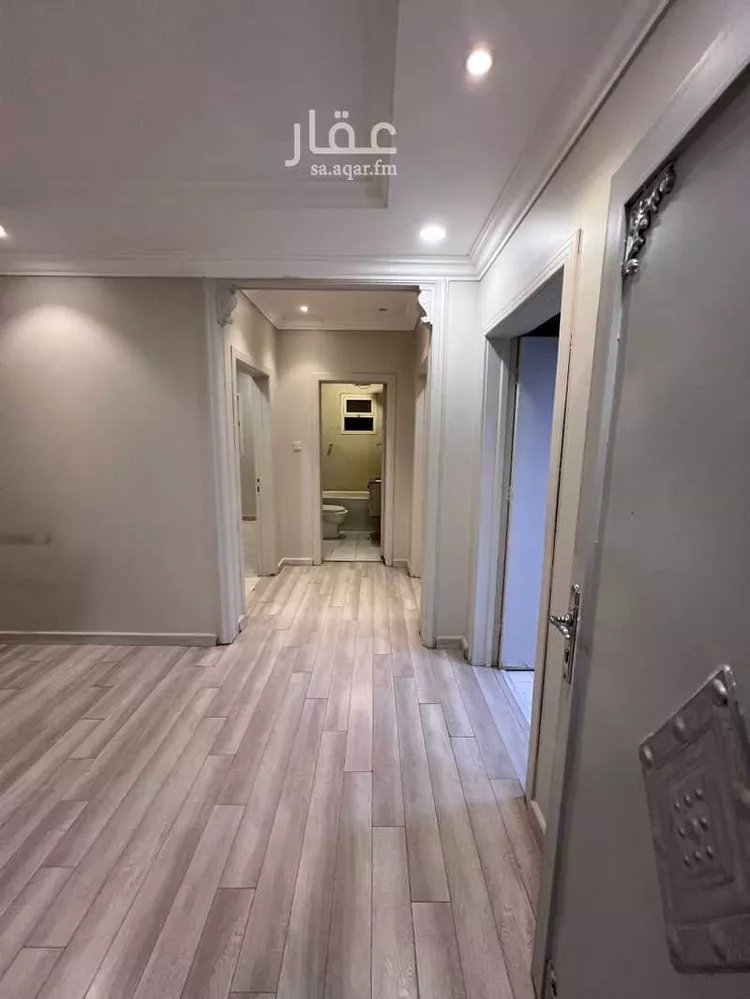 شقة للإيجار في حي المونسية ، الرياض ، منطقة الرياض صورة 4