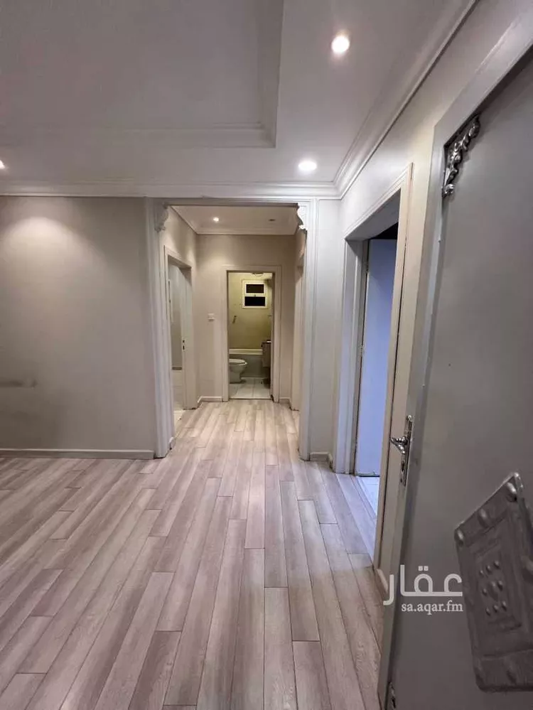 شقة للإيجار في حي المونسية ، الرياض ، منطقة الرياض صورة 3