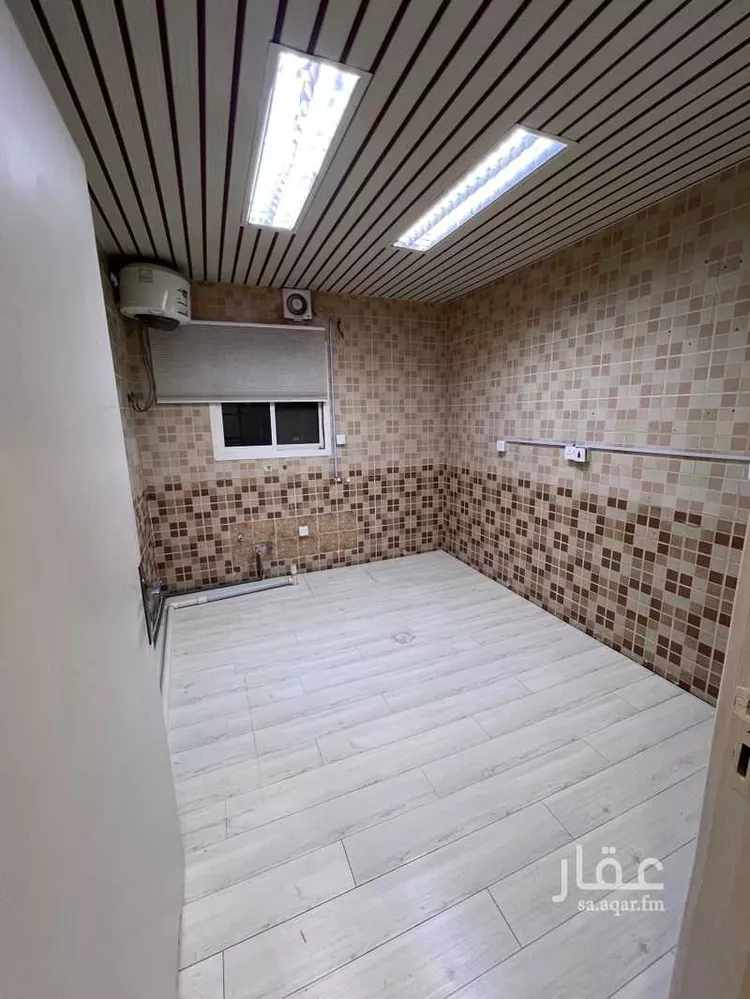 شقة للإيجار في حي المونسية ، الرياض ، منطقة الرياض صورة 2