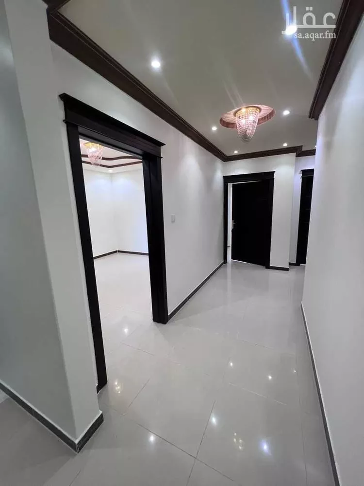 Villa for Rent in Riyadh Al Munsiyah صورة 3