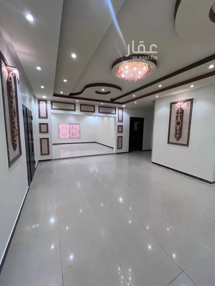 Villa for Rent in Riyadh Al Munsiyah