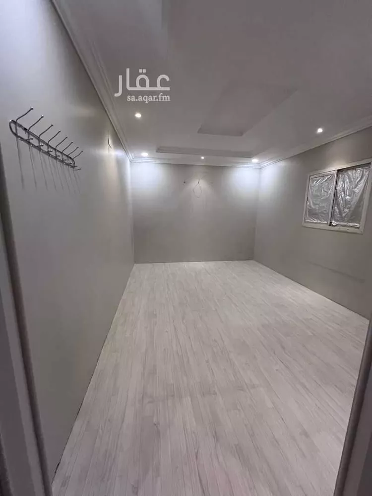 شقة للإيجار في حي المونسية ، الرياض ، منطقة الرياض