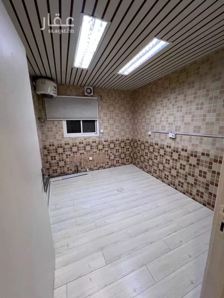 شقة للإيجار في حي المونسية ، الرياض ، منطقة الرياض صورة 3