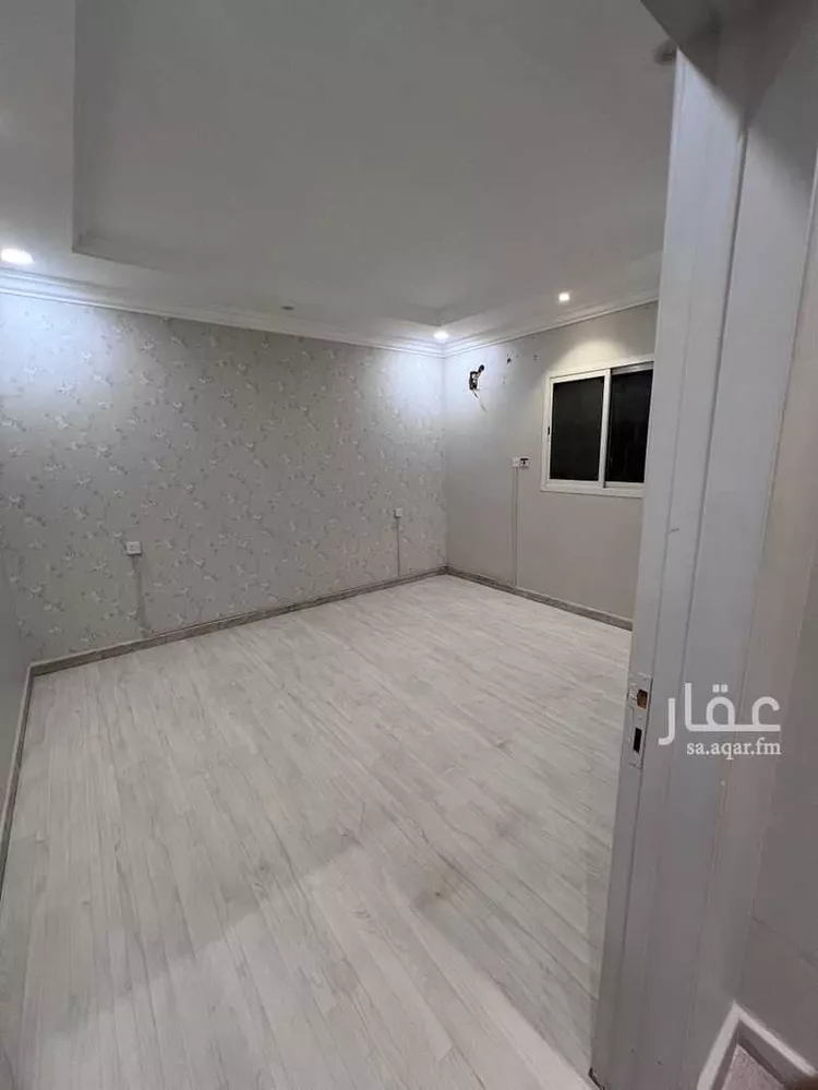 شقة للإيجار في حي المونسية ، الرياض ، منطقة الرياض صورة 5