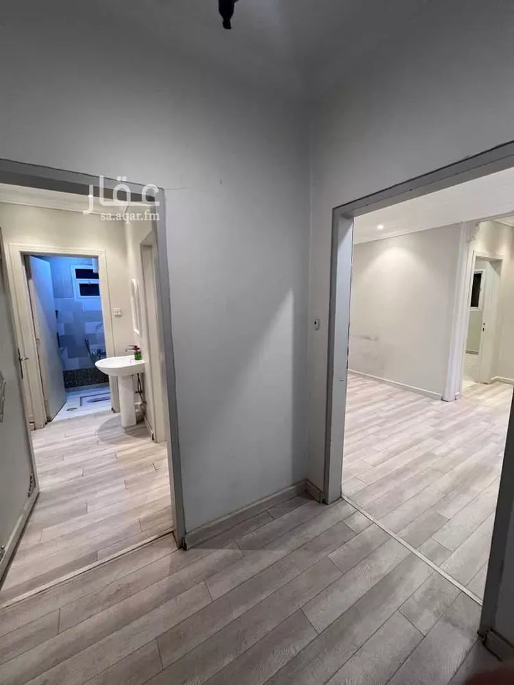 شقة للإيجار في حي المونسية ، الرياض ، منطقة الرياض