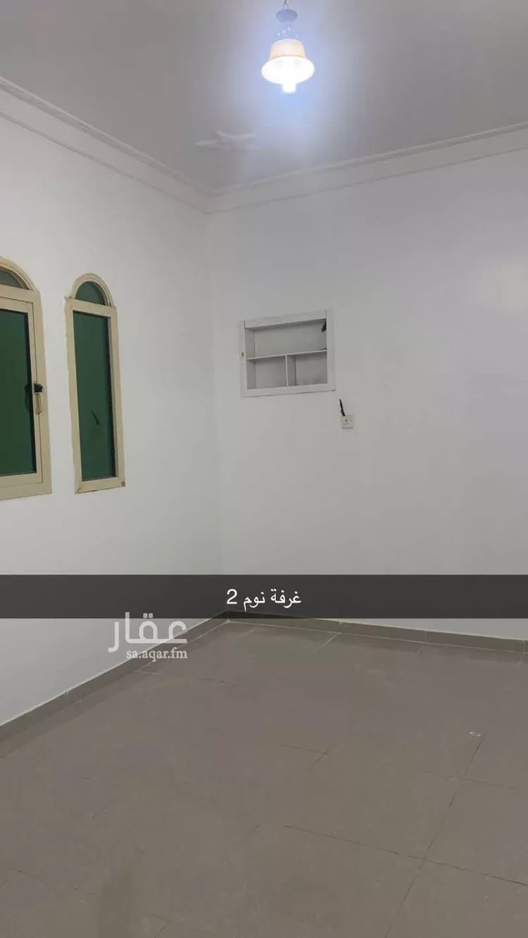 شقة للإيجار في شارع رقم 141 ، حي الجنادرية ، الرياض ، منطقة الرياض صورة 5