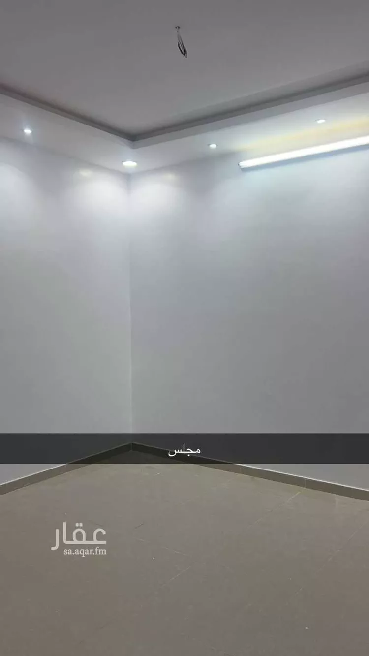 شقة للإيجار في شارع رقم 141 ، حي الجنادرية ، الرياض ، منطقة الرياض صورة 3