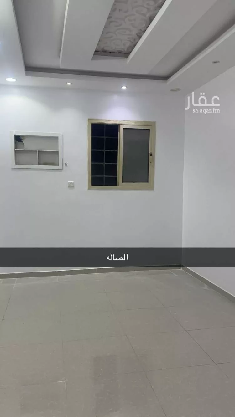 شقة للإيجار في شارع رقم 141 ، حي الجنادرية ، الرياض ، منطقة الرياض صورة 2