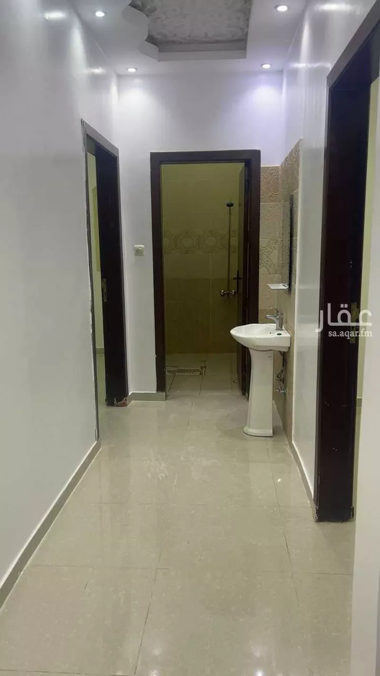 شقة للإيجار في شارع رقم 141 ، حي الجنادرية ، الرياض ، منطقة الرياض