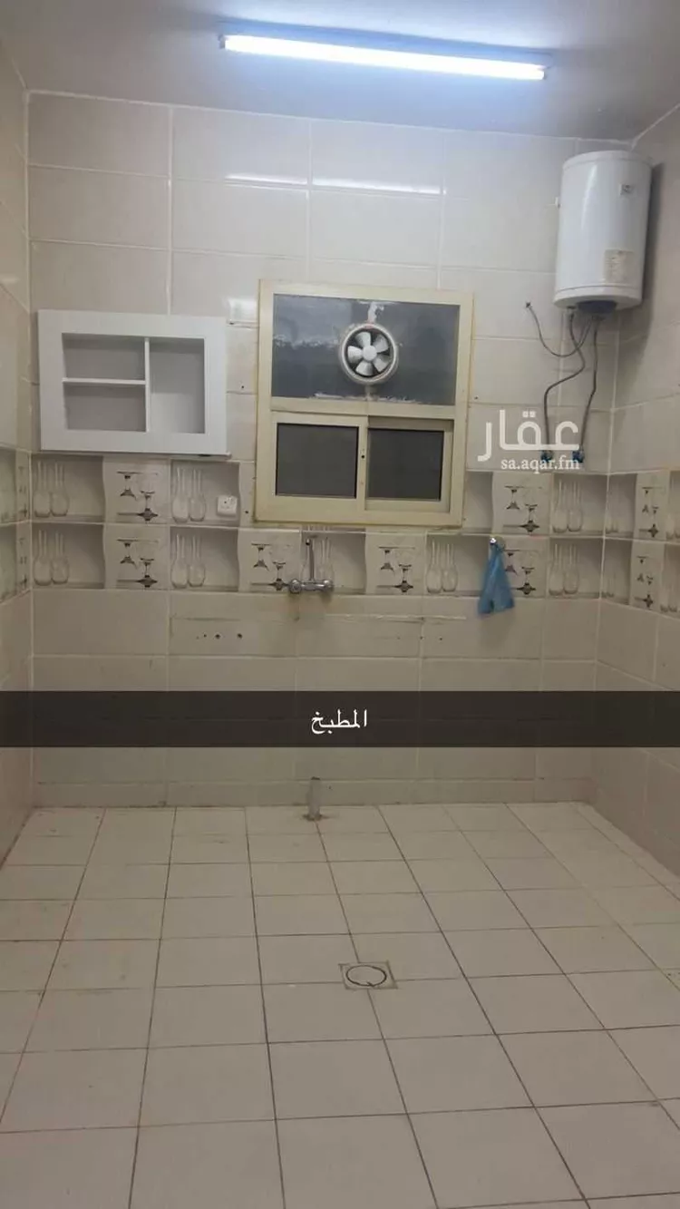 شقة للإيجار في شارع رقم 141 ، حي الجنادرية ، الرياض ، منطقة الرياض صورة 4