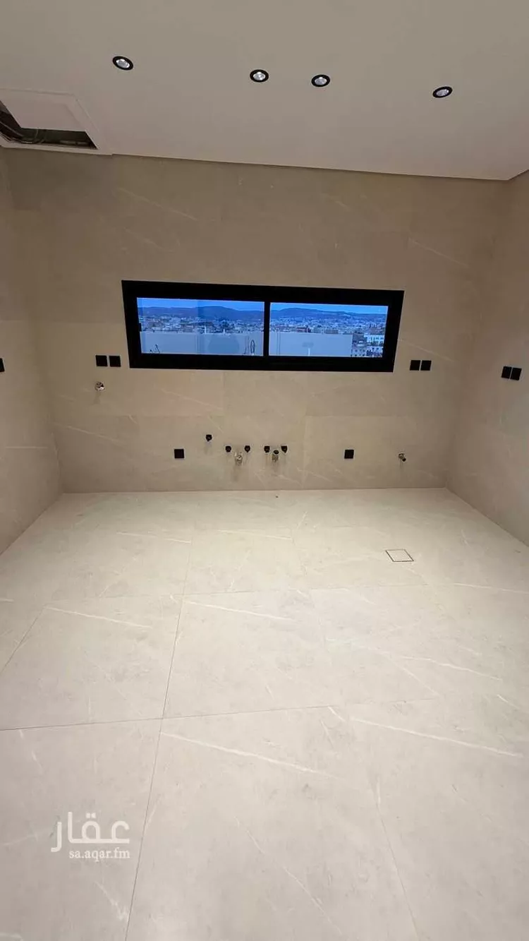 شقة للبيع في حي العرين, مدينة ابها, منطقة عسير صورة 5
