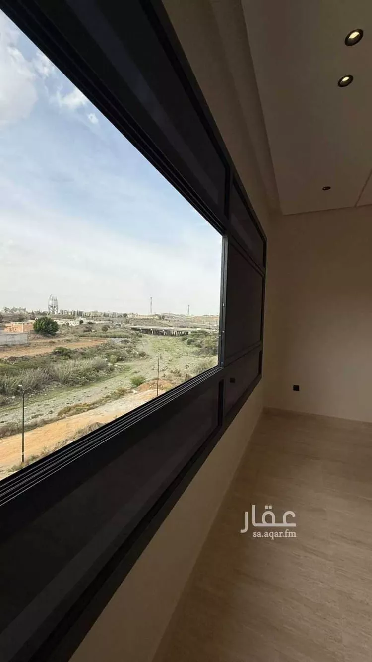 شقة للبيع في شارع مدان ، حي العرين ، ابها ، منطقة عسير