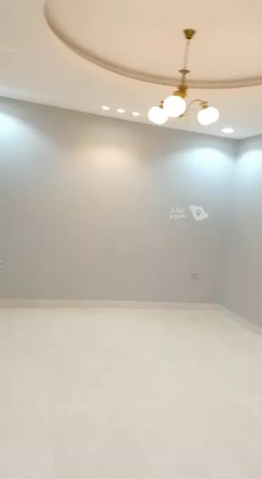 شقة للإيجار في شارع ضباعة بنت الزبير, حي تارة, مدينة خميس مشيط, منطقة عسير 24
