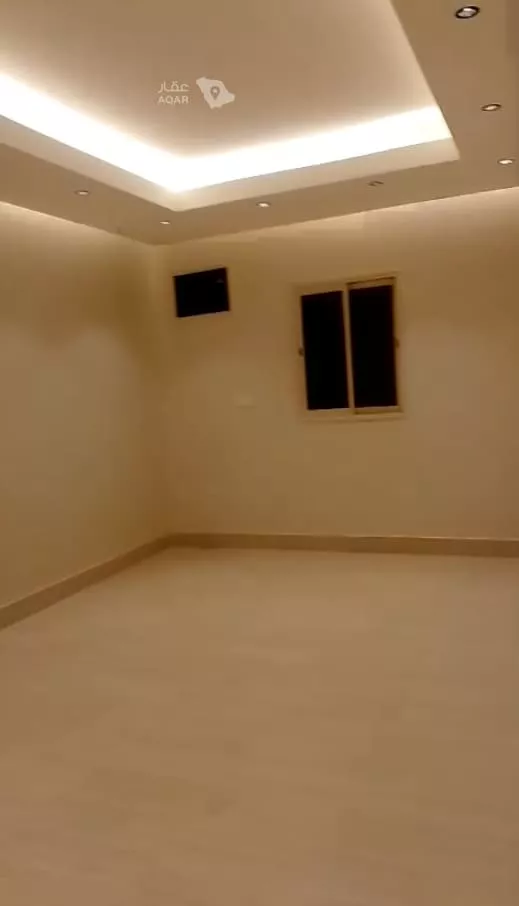 شقة للإيجار في شارع ضباعة بنت الزبير, حي تارة, مدينة خميس مشيط, منطقة عسير 18